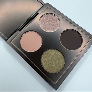 MAC x Patrick Starrr Limited Edition Sugah Mama Eyeshadow Palette